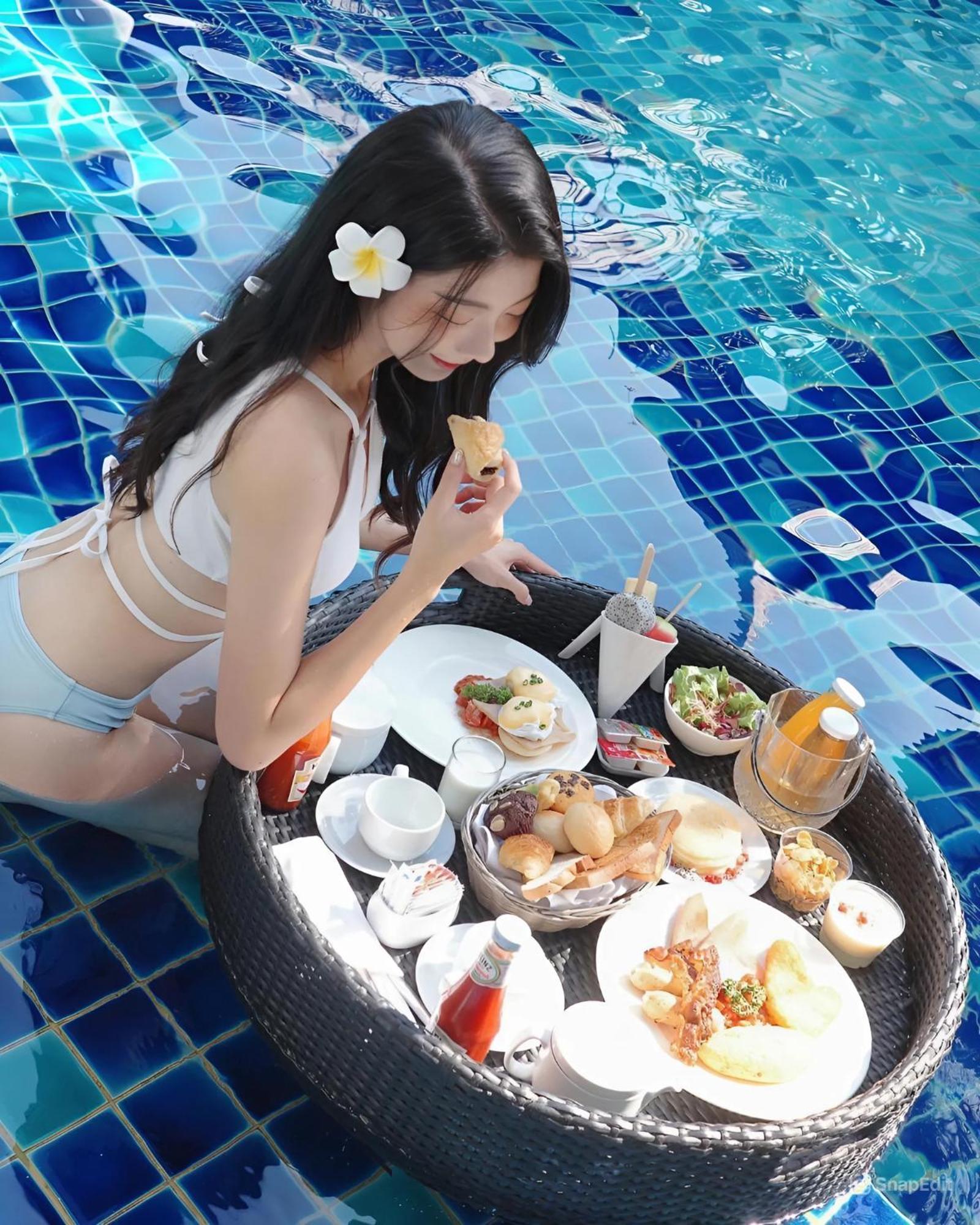 Elites Hotel Danang Exteriér fotografie